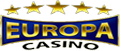 Europa Casino Europa Casino