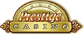 Prestige Casino Prestige Casino